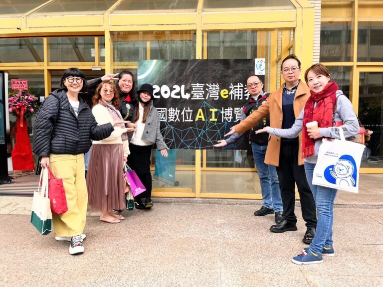 messageImage_1727314882625